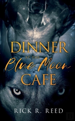 Bertrand.pt - Dinner At The Blue Moon Cafe
