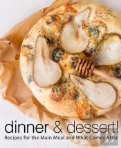 Dinner & Dessert