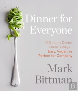 Bertrand.pt - Dinner For Everyone