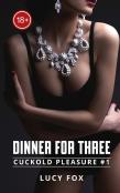 Dinner For Three
