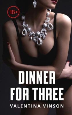 Bertrand.pt - Dinner For Three