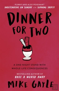 Bertrand.pt - Dinner For Two
