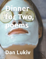 Dinner For Two, Poems