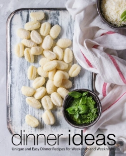 Bertrand.pt - Dinner Ideas!