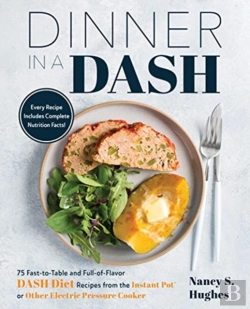 Bertrand.pt - Dinner In A Dash