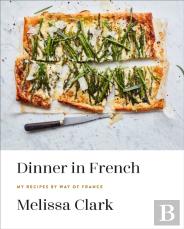 Dinner In French