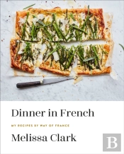 Dinner In French