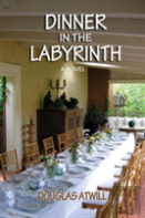 Dinner In The Labyrinth