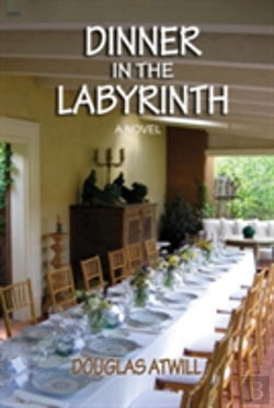Bertrand.pt - Dinner In The Labyrinth