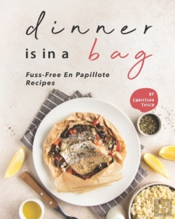 Bertrand.pt - Dinner Is In A Bag