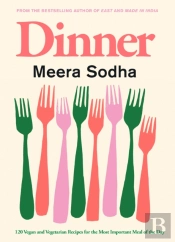 Dinner