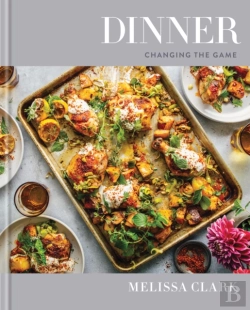 Bertrand.pt - Dinner