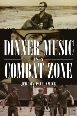 Bertrand.pt - Dinner Music In A Combat Zone