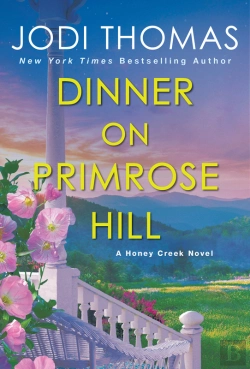 Bertrand.pt - Dinner On Primrose Hill