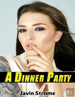 Bertrand.pt - Dinner Party