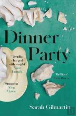 Bertrand.pt - Dinner Party