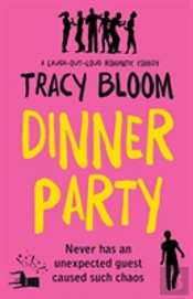 Dinner Party