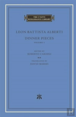 Bertrand.pt - Dinner Pieces