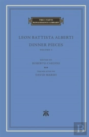 Dinner Pieces