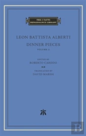 Dinner Pieces