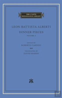 Bertrand.pt - Dinner Pieces