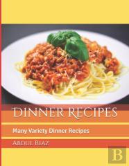 Dinner Recipes