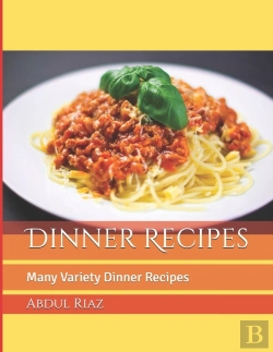 Bertrand.pt - Dinner Recipes