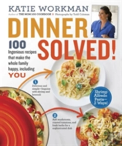 Bertrand.pt - Dinner Solved!