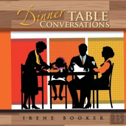 Bertrand.pt - Dinner Table Conversations