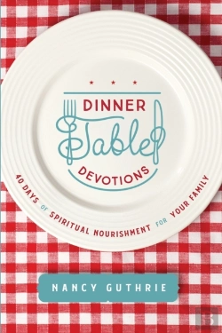 Bertrand.pt - Dinner Table Devotions