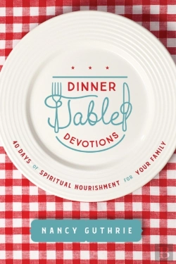 Bertrand.pt - Dinner Table Devotions