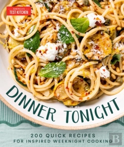 Bertrand.pt - Dinner Tonight