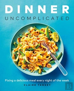 Bertrand.pt - Dinner, Uncomplicated