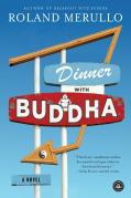 Dinner With Buddha