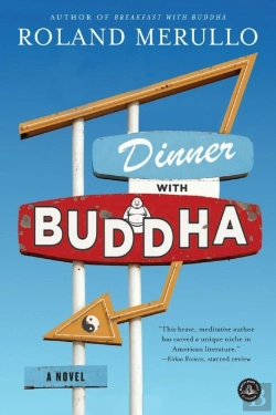 Bertrand.pt - Dinner With Buddha