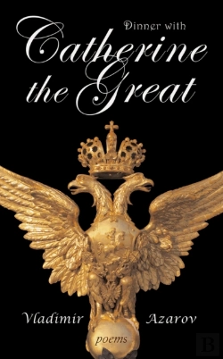 Bertrand.pt - Dinner With Catherine The Great