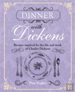 Bertrand.pt - Dinner With Dickens