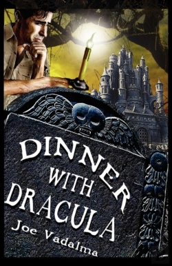 Bertrand.pt - Dinner With Dracula