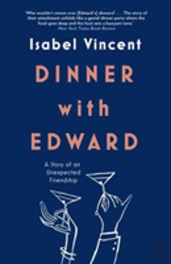 Bertrand.pt - Dinner With Edward