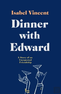 Bertrand.pt - Dinner With Edward