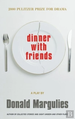 Bertrand.pt - Dinner With Friends