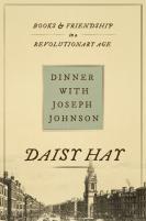 Dinner With Joseph Johnson