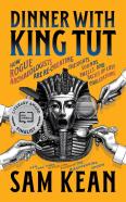 Dinner With King Tut