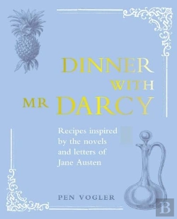 Bertrand.pt - Dinner With Mr Darcy