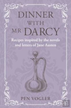 Bertrand.pt - Dinner With Mr Darcy