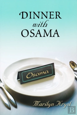 Bertrand.pt - Dinner With Osama