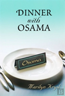 Bertrand.pt - Dinner With Osama