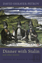 Dinner With Stalin And Other Stories