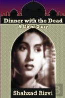 Dinner With The Dead