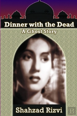 Bertrand.pt - Dinner With The Dead